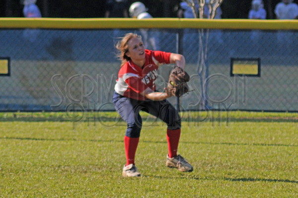 8-30 WA vs. LA 234.JPG - SCRIVENER D300